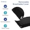 Proheal Pressure Redistribution Wheelchair Air Cushion 20 x 16 2" Includes Pump, Repair Kit PH-78003-AIR-20X16X2 - alternate 3